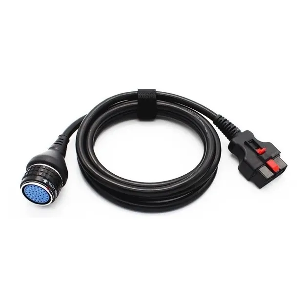 mercedes_sd_connect_obd_kablo_c4_c5