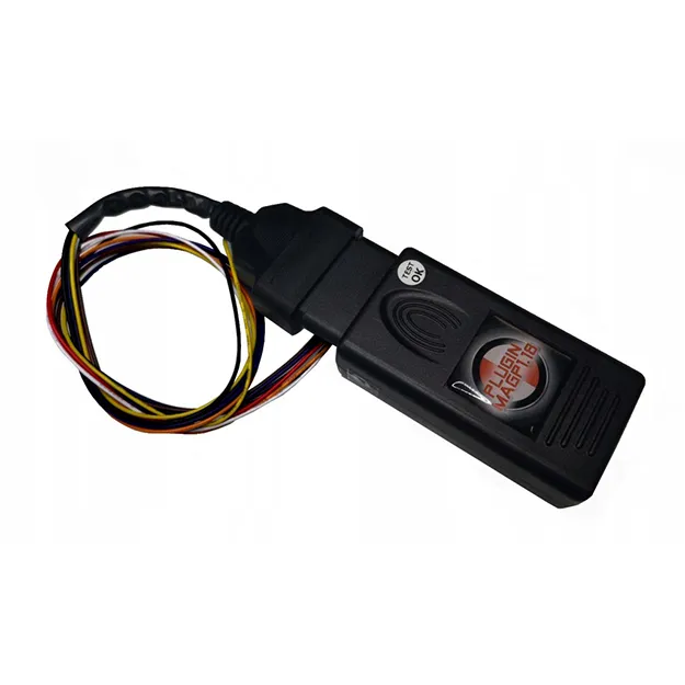 bosch_tricore_unlock_adaptoru_magp118