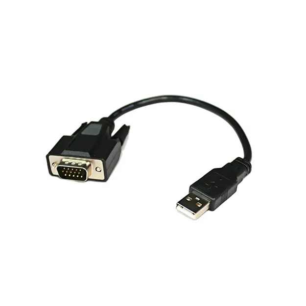 lexia_usb_kablo