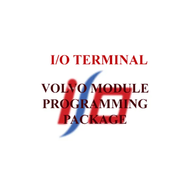 ioterminal_volvo