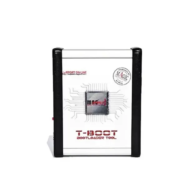 magpro2_t_boot_master_kit