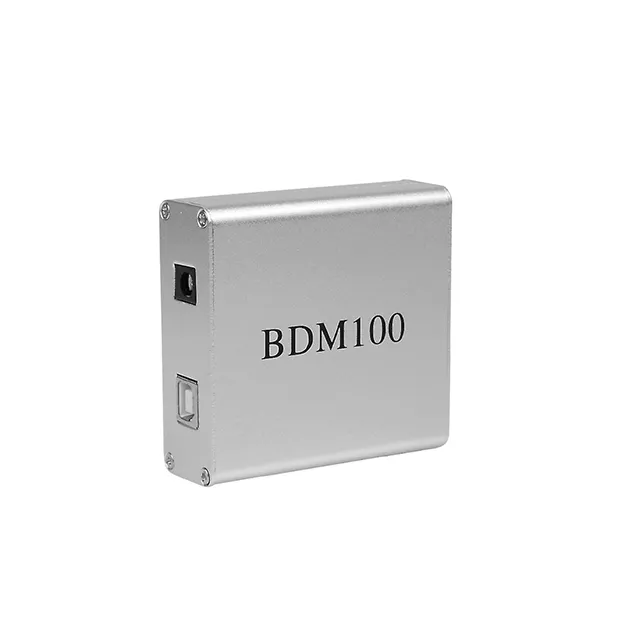 bdm_100