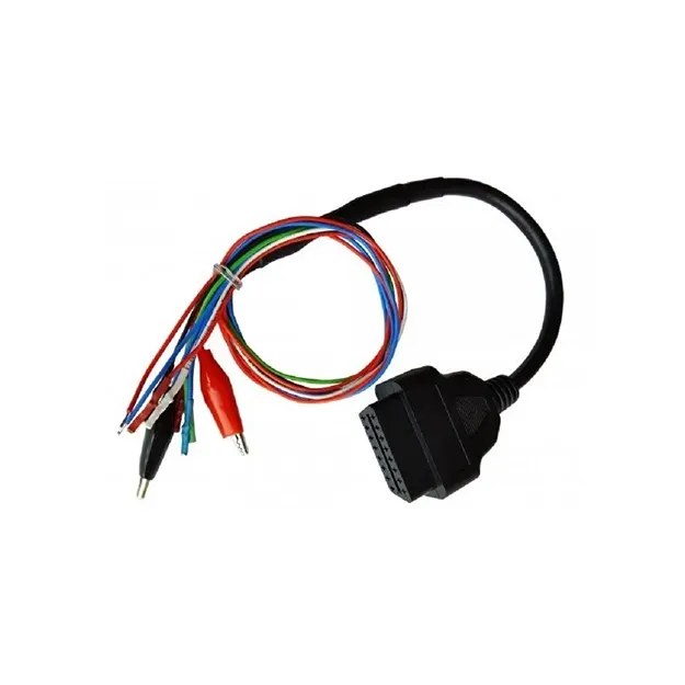 smok_uhds_obd_adaptor