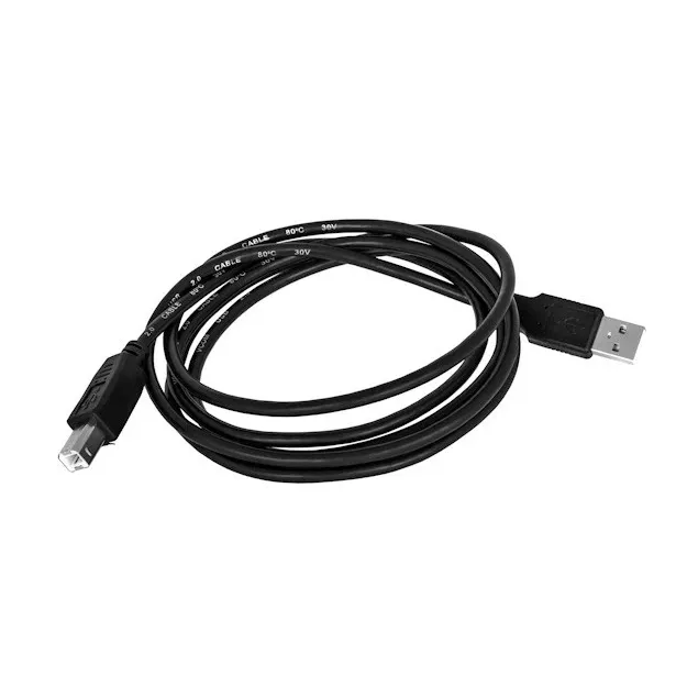 d151201001_vei_usb_a_cable_3m