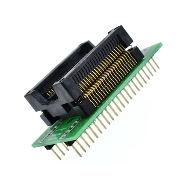 44_pin_adaptor