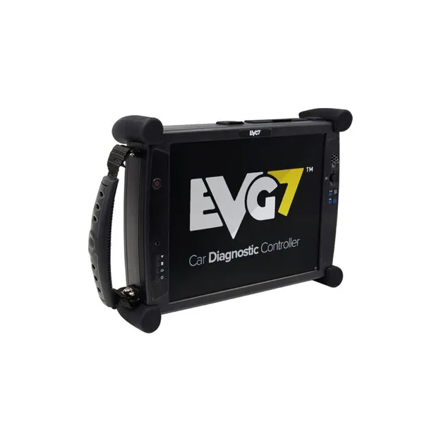 evg7