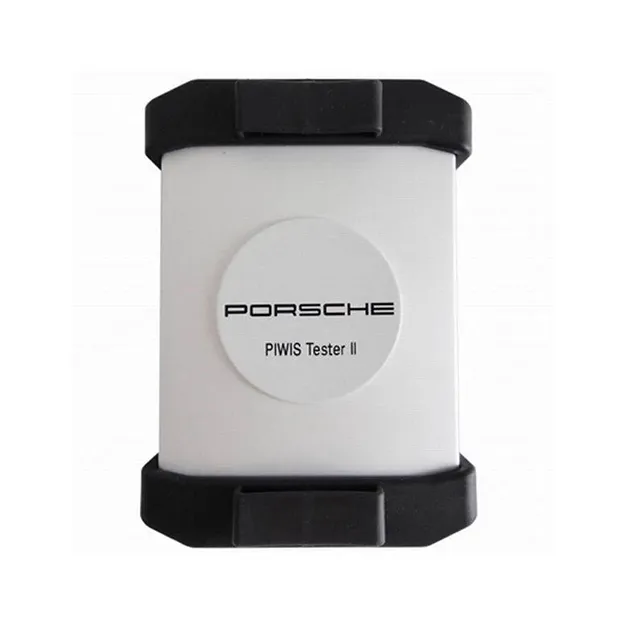porsche_piwis_2_tester_ariza_tespit_cihazi