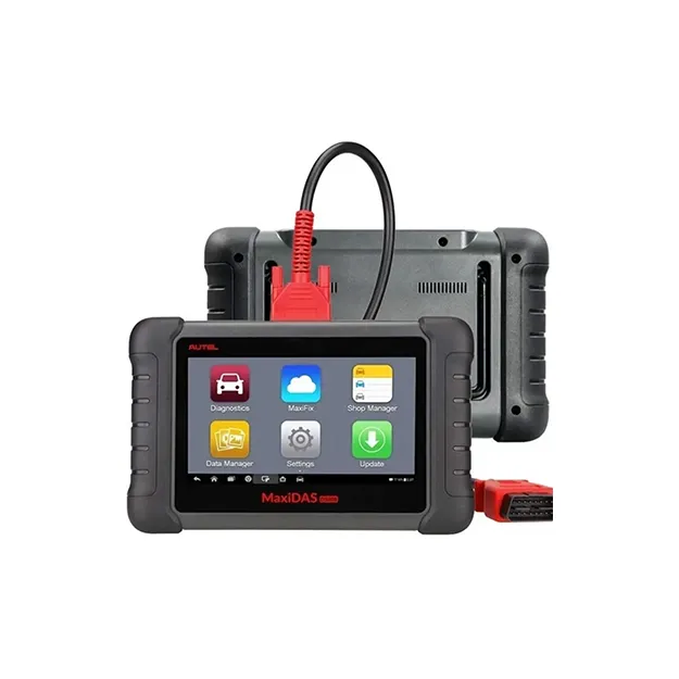 autel_maxidas_ds808_otomotiv_obd2_tarayici_diagnostik_cihaz