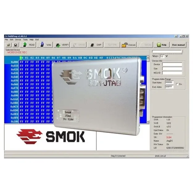 smok_j_tag_jg0003_xc2361_paket