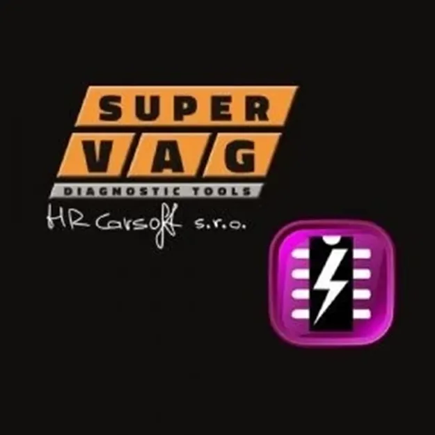 supervag_flash_paket