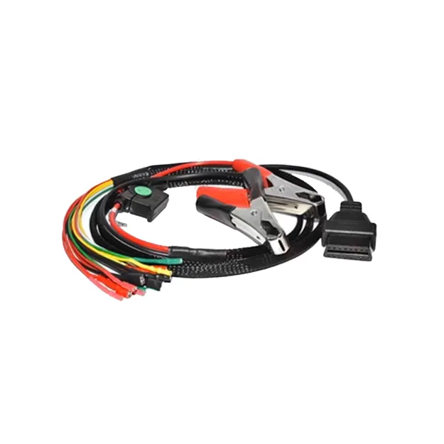 magicmotorsport_universal_cable_ford_tcu_manager