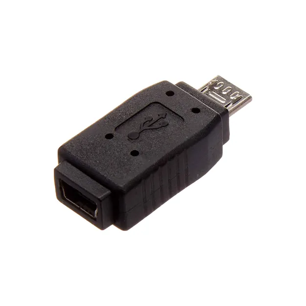 d165121003_adaptor_usb_2_adaptor_usb_20_mmicro_usb_f