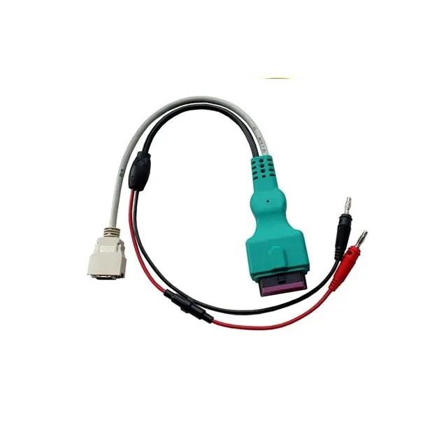 d165120003_dc2_obd2_power_cable