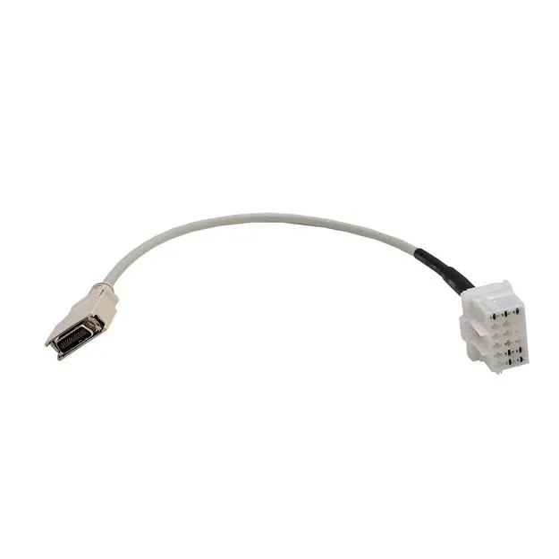 dc2_ffr_cable