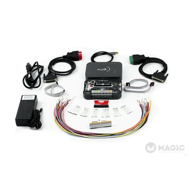 magicmotorsport_flex_ecu_kit_programlama_cihazi_donanimi