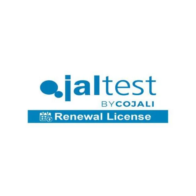 jaltest_renewal_license_of_use