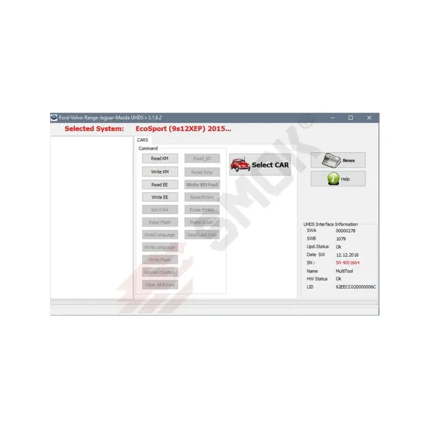 fd0011_ford_ecosport_2015_change_km_obd_for_multitool