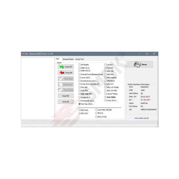 ft0017_fiat_tipo_2015_change_km_obd_for_multitool