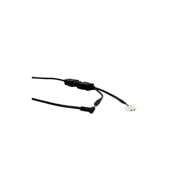 jaltest_volvo_penta_kadkamdtamd_diagnostics_cable