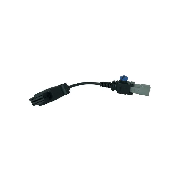 jaltest_brp_seadoo_diagnostics_cable