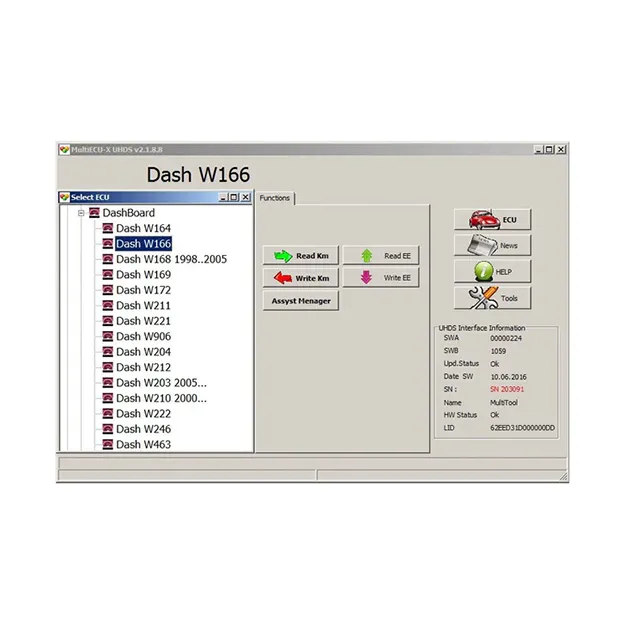 ms0005_w166246172464_dashboard_km_by_obd_for_multitool