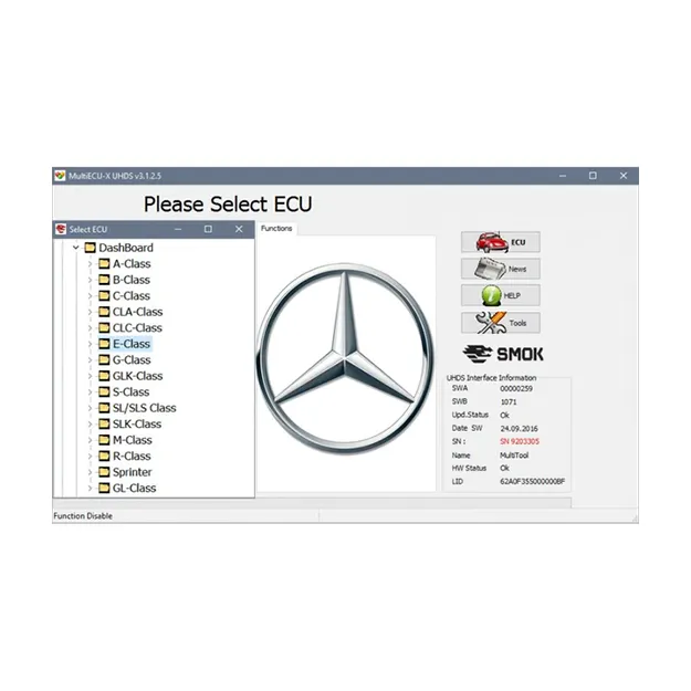 mercedes_change_km_by_obd_msp1_for_multitool