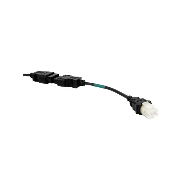 jaltest_zf_ergopower_6_pin_diagnostics_cable