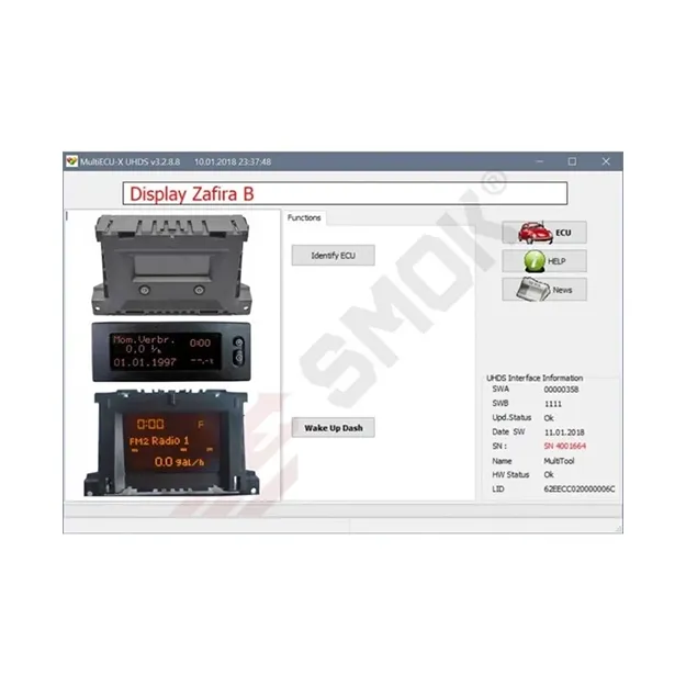 ol0007_display_read_pin_opel_obd_for_multitool