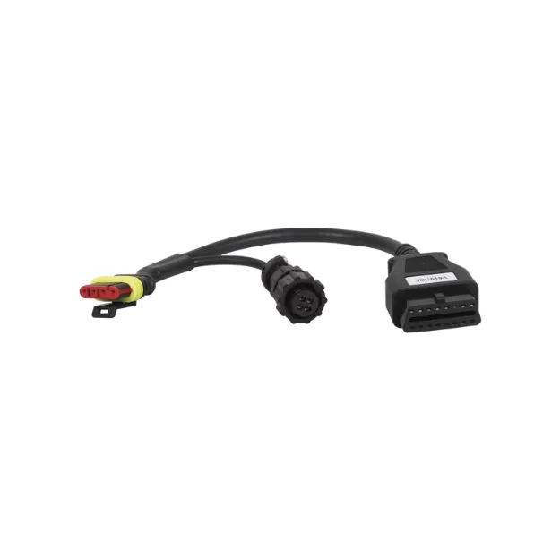 jaltest_claas_renault_diagnostics_cable