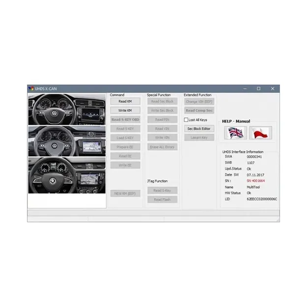 vw0035_vdocontinental_mqb_2014_obd_for_multitool