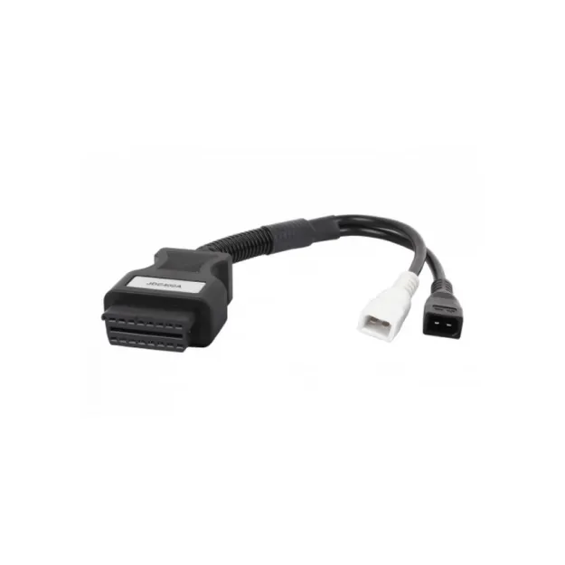 jaltest_vw_diagnostics_cable