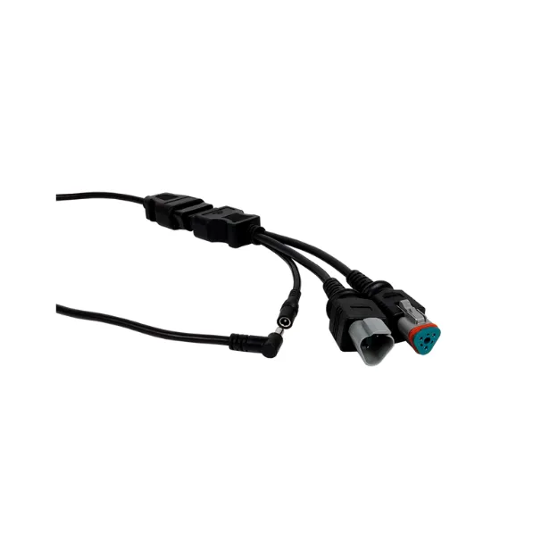 j1939_jaltest_backbone_a9_diagnostics_cable