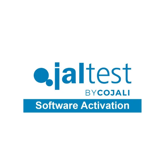 jaltest_agv_one_year_license_of_use