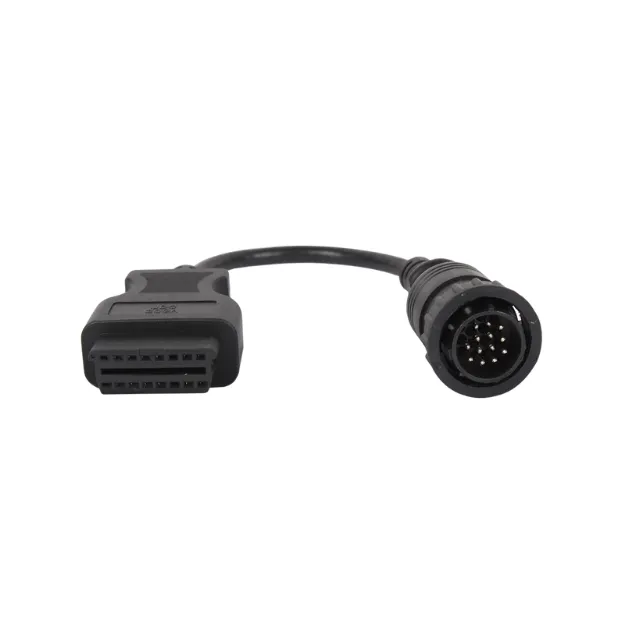 jdc203a_jaltest_deutz_fahr_diagnostics_cable