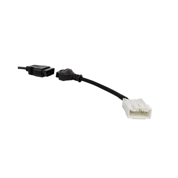 jaltest_isuzu_20_pin_diagnostics_cable