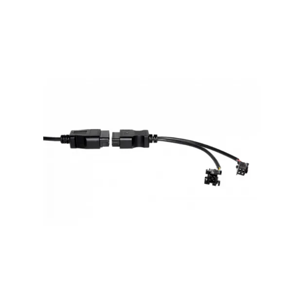 jaltest_wabco_atc_diagnostics_cable