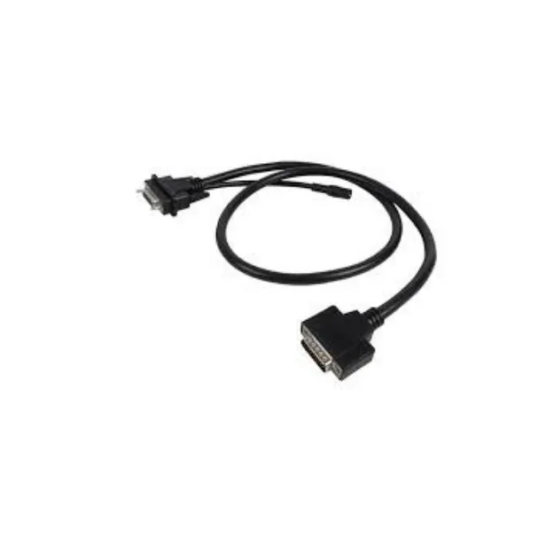 jaltest_extension_cable_subd_26_jack