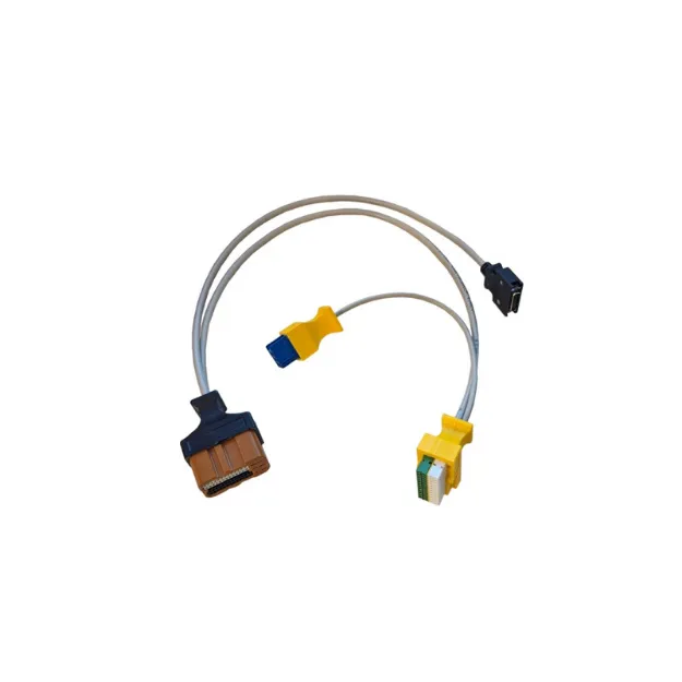 autovei_dc2u_edc17ptm_cable