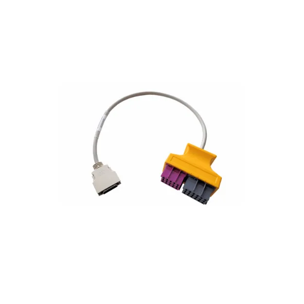 autovei_dc2u_opc5_cable