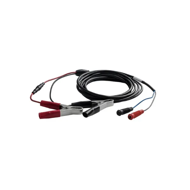 autovei_power_cable_extension_3m_for_dc2