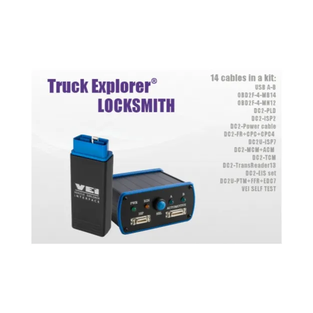 autovei_truck_explorer_locksmith