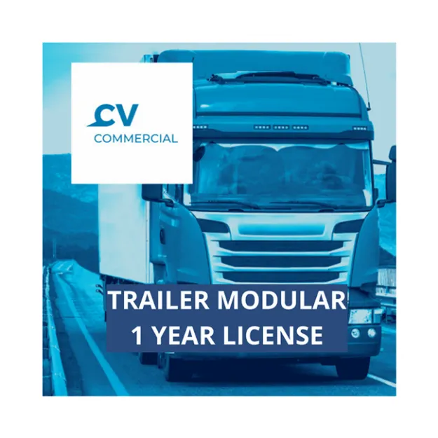 jaltest_trailer_update_one_year_license_renewal_trailer