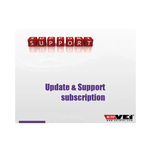 autovei_updatesupport_subscription