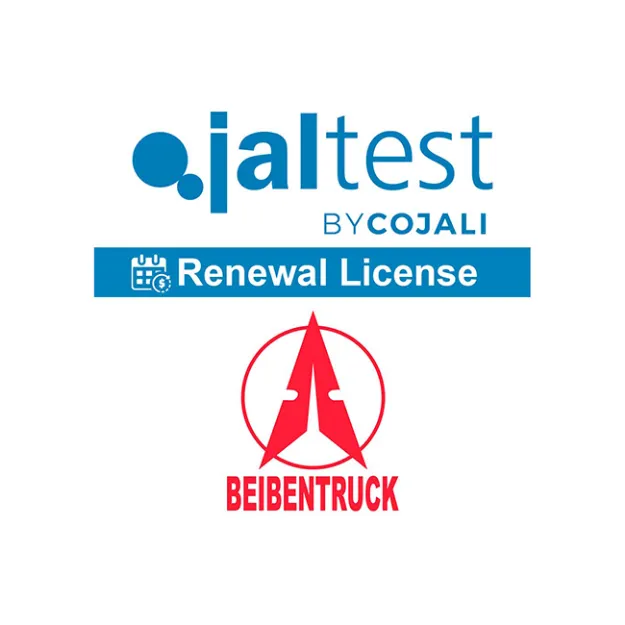 jaltest_beiben_benchi_update_one_year_license_renewal_beiben_benchi