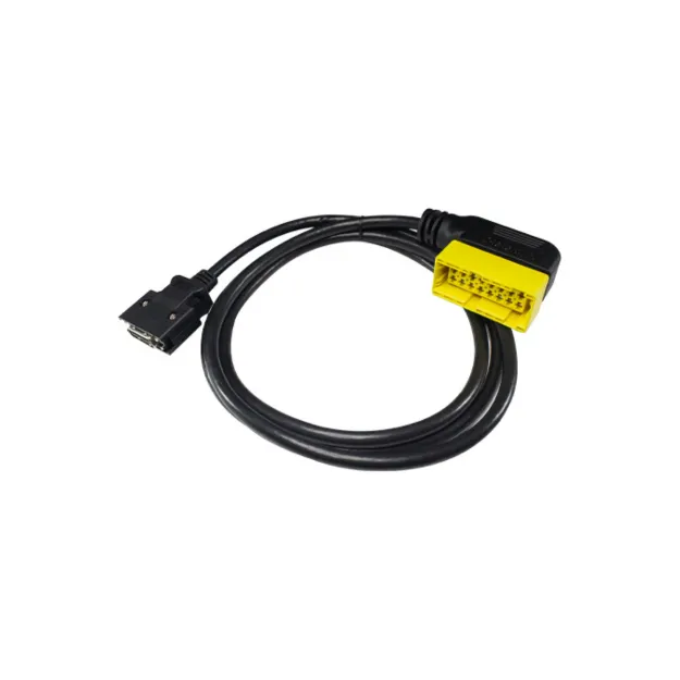 autovei_dc2_pld_cable_15m