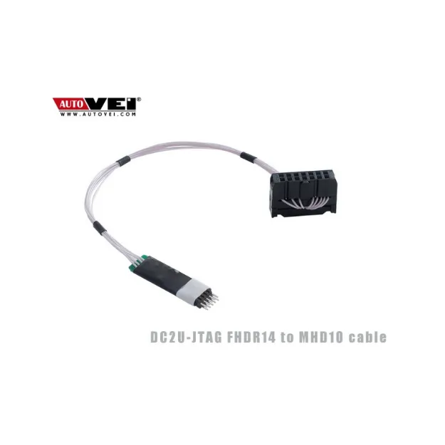 autovei_dc2u_bdm10_to_mhd10_cable_for_dongle