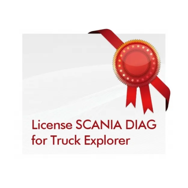 autovei_license_scania_diag