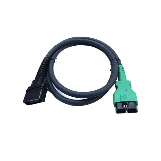 man_t200_obd_cable