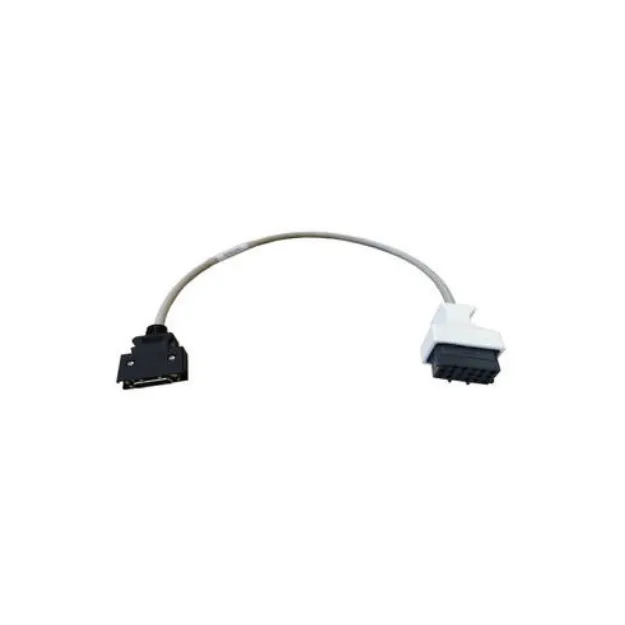 autovei_dc2u_ebs34_mb_wabco_cable