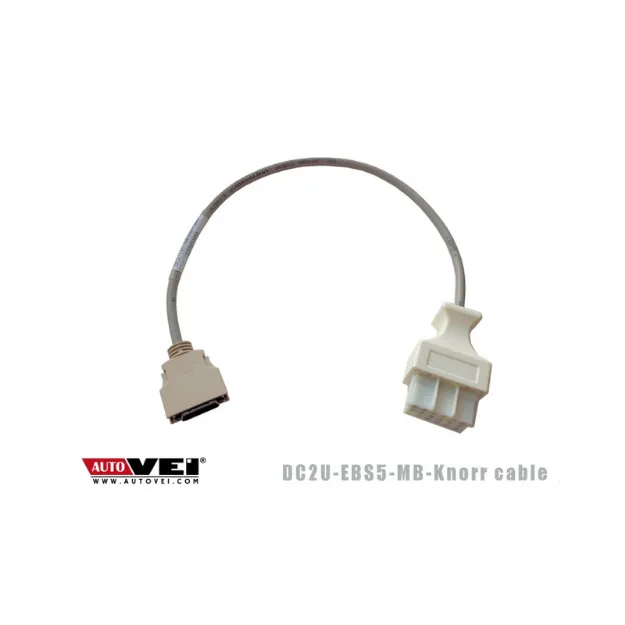 autovei_dc2u_ebs5_mb_knorr_cable